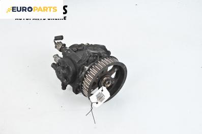 ГНП-горивонагнетателна помпа за Toyota Avensis II Sedan (04.2003 - 11.2008) 2.0 D-4D (CDT250), 116 к.с.