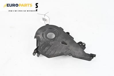 Капак ангренажен ремък за Toyota Avensis II Sedan (04.2003 - 11.2008) 2.0 D-4D (CDT250), 116 к.с.