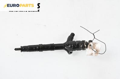 Дюза дизел за Toyota Avensis II Sedan (04.2003 - 11.2008) 2.0 D-4D (CDT250), 116 к.с.