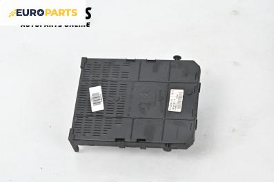 Бушонно табло за Citroen C5 II Break (09.2004 - 01.2008) 2.0 HDi (RERHRH), 136 к.с.