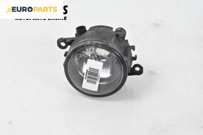 Халоген за Citroen C5 II Break (09.2004 - 01.2008), комби, позиция: лява