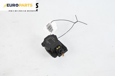 Моторче клапа парно за Citroen C5 II Break (09.2004 - 01.2008) 2.0 HDi (RERHRH), 136 к.с.