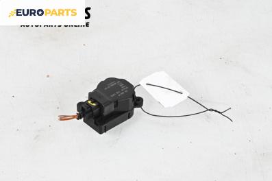 Моторче клапа парно за Citroen C5 II Break (09.2004 - 01.2008) 2.0 HDi (RERHRH), 136 к.с.