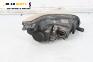 Фар за Citroen C5 II Break (09.2004 - 01.2008), комби, позиция: лява