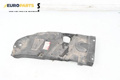 Кора двигател за Citroen C5 II Break (09.2004 - 01.2008)