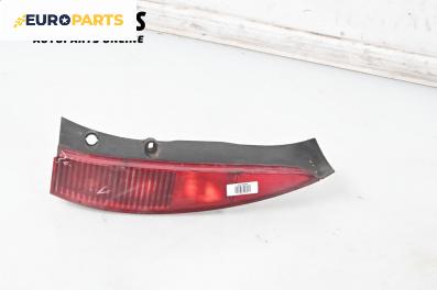 Стоп за Citroen C5 II Break (09.2004 - 01.2008), комби, позиция: лява