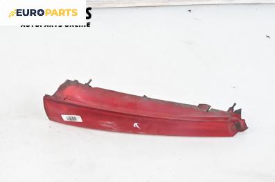 Светлоотразител за Citroen C5 II Break (09.2004 - 01.2008), комби, позиция: лява