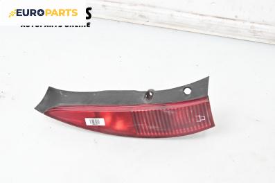 Стоп за Citroen C5 II Break (09.2004 - 01.2008), комби, позиция: дясна