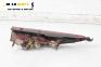 Стоп за Citroen C5 II Break (09.2004 - 01.2008), комби, позиция: дясна