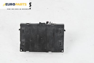 Бушонно табло за Citroen C5 II Break (09.2004 - 01.2008) 2.0 HDi (RERHRH), 136 к.с., № S1200170041