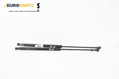 Амортисьор преден капак за Citroen C5 II Break (09.2004 - 01.2008)