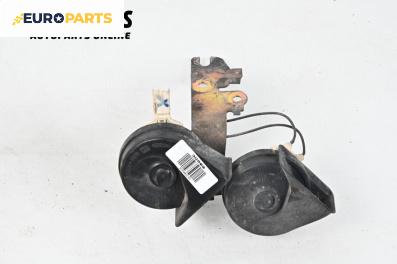 Клаксони за Citroen C5 II Break (09.2004 - 01.2008)