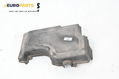 Пластмасов капак за Citroen C5 II Break (09.2004 - 01.2008), 4+1 вр., комби