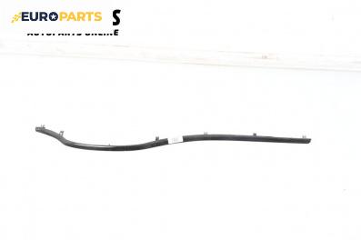 Интериорна лайсна за Citroen C5 II Break (09.2004 - 01.2008), 4+1 вр., комби