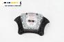 Airbag за Citroen C5 II Break (09.2004 - 01.2008), 4+1 вр., комби, позиция: предна