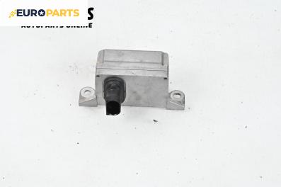 Сензор ESP за Citroen C5 II Break (09.2004 - 01.2008), № 9641342980