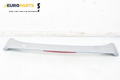 Спойлер за Honda Prelude V Coupe (10.1996 - 04.2001), купе