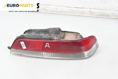 Стоп за Honda Prelude V Coupe (10.1996 - 04.2001), купе, позиция: дясна