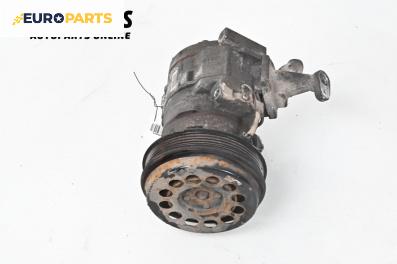 Компресор климатик за Toyota RAV4 II SUV (06.2000 - 11.2005) 1.8 VVTi, 125 к.с.