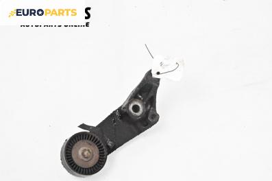 Обтяжна ролка ангренажен ремък за Toyota RAV4 II SUV (06.2000 - 11.2005) 1.8 VVTi, 125 к.с.