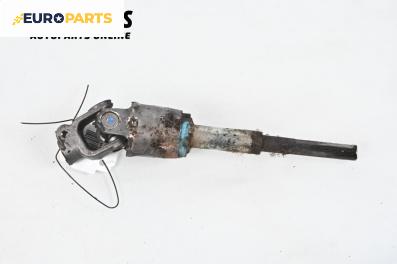 Кормилен прът за Toyota RAV4 II SUV (06.2000 - 11.2005)