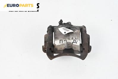 Спирачен апарат за Toyota RAV4 II SUV (06.2000 - 11.2005), позиция: предна, дясна