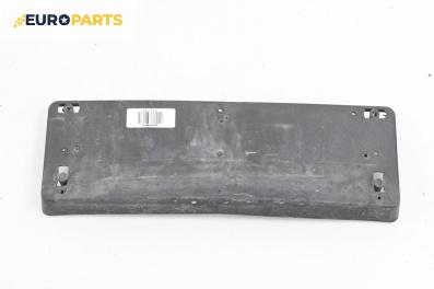 Пластмасова кора за Mercedes-Benz A-Class Hatchback W176 (06.2012 - 05.2018), 4+1 вр., хечбек