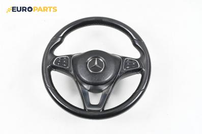 Мулти волан за Mercedes-Benz A-Class Hatchback W176 (06.2012 - 05.2018)