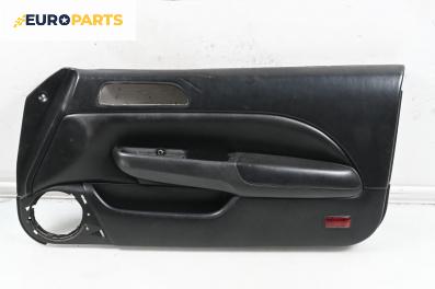 Кора врата за Honda Prelude V Coupe (10.1996 - 04.2001), 2+1 вр., купе, позиция: дясна