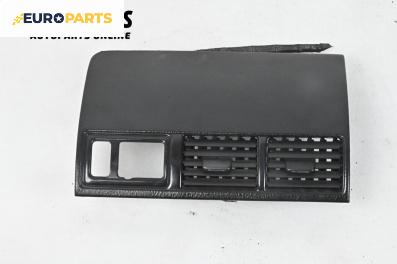 Духалки парно за Honda Prelude V Coupe (10.1996 - 04.2001)
