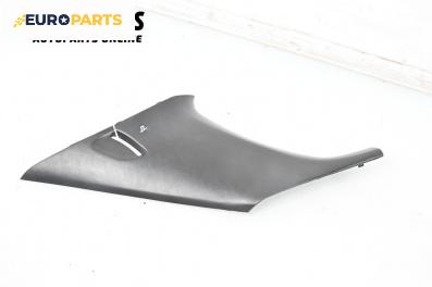 Интериорна пластмаса за Honda Prelude V Coupe (10.1996 - 04.2001), 2+1 вр., купе, позиция: дясна