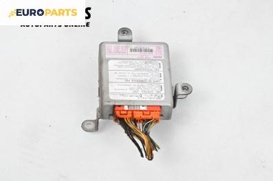 Модул за AIRBAG за Honda Prelude V Coupe (10.1996 - 04.2001), № 39790-S30-A01