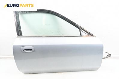 Врата за Honda Prelude V Coupe (10.1996 - 04.2001), 2+1 вр., купе, позиция: дясна