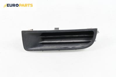 Решетка в броня за Honda Prelude V Coupe (10.1996 - 04.2001), купе, позиция: предна