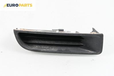 Решетка в броня за Honda Prelude V Coupe (10.1996 - 04.2001), купе, позиция: предна
