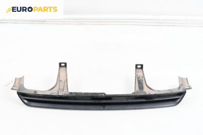 Решетка за Honda Prelude V Coupe (10.1996 - 04.2001), купе, позиция: предна