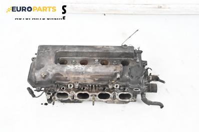 Глава за Toyota RAV4 II SUV (06.2000 - 11.2005) 1.8 VVTi, 125 к.с.
