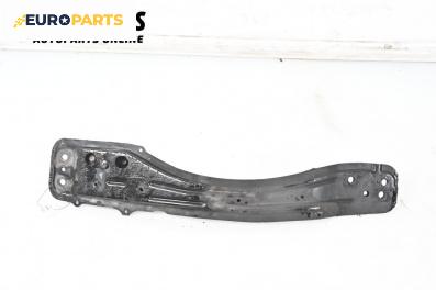 Греда под скоростна кутия за Toyota RAV4 II SUV (06.2000 - 11.2005) 1.8 VVTi, джип