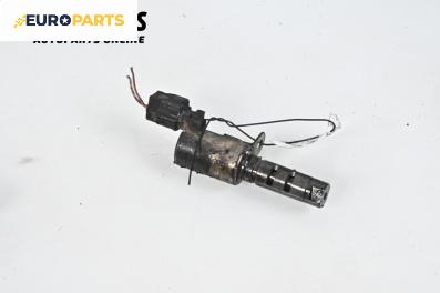 Маслен клапан за Toyota RAV4 II SUV (06.2000 - 11.2005) 1.8 VVTi, 125 к.с.