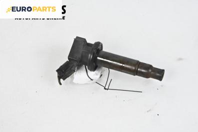 Запалителна бобина за Toyota RAV4 II SUV (06.2000 - 11.2005) 1.8 VVTi, 125 к.с.