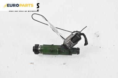 Дюза бензин за Toyota RAV4 II SUV (06.2000 - 11.2005) 1.8 VVTi, 125 к.с., № 23250-22040