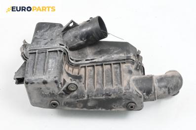 Филтърна кутия за Toyota RAV4 II SUV (06.2000 - 11.2005) 1.8 VVTi