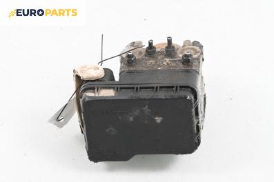 Помпа ABS за Toyota RAV4 II SUV (06.2000 - 11.2005) 1.8 VVTi