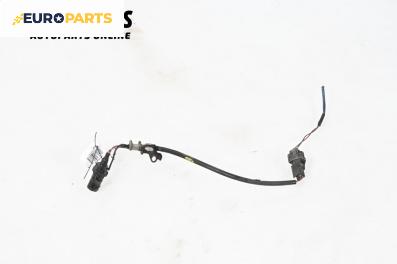 Датчик за колянов вал за Toyota RAV4 II SUV (06.2000 - 11.2005) 1.8 VVTi, 125 к.с.