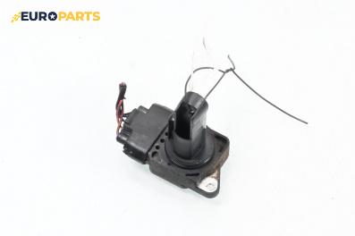 Дебитомер за Toyota RAV4 II SUV (06.2000 - 11.2005) 1.8 VVTi, 125 к.с.