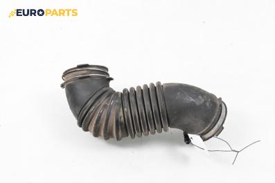 Гофриран маркуч за Toyota RAV4 II SUV (06.2000 - 11.2005) 1.8 VVTi, 125 к.с.