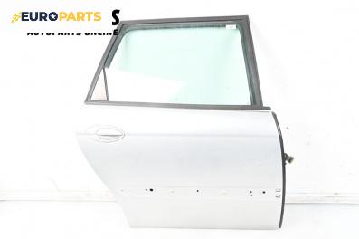 Врата за Citroen C5 II Break (09.2004 - 01.2008), 4+1 вр., комби, позиция: задна, дясна