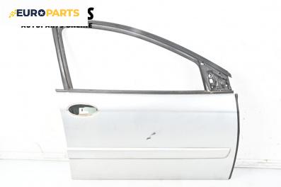 Врата за Citroen C5 II Break (09.2004 - 01.2008), 4+1 вр., комби, позиция: предна, дясна