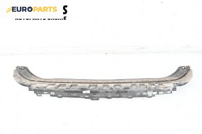 Държач броня за Citroen C5 II Break (09.2004 - 01.2008), комби, позиция: задна