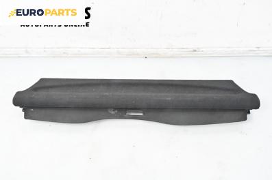 Кора багажник за Citroen C5 II Break (09.2004 - 01.2008), 4+1 вр., комби